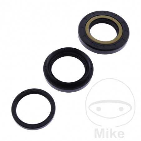 ALL BALLS Quad front/rear differential bearing repair kit 773.17.38