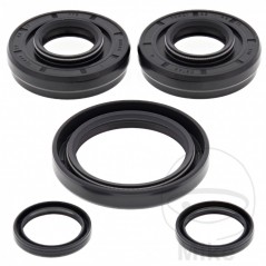ALL BALLS Quad front differential bearing repair kit 773.17.40