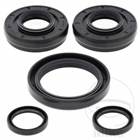 ALL BALLS Quad front differential bearing repair kit 773.17.40