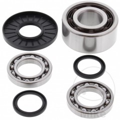 ALL BALLS Quad front differential bearing repair kit 773.17.46