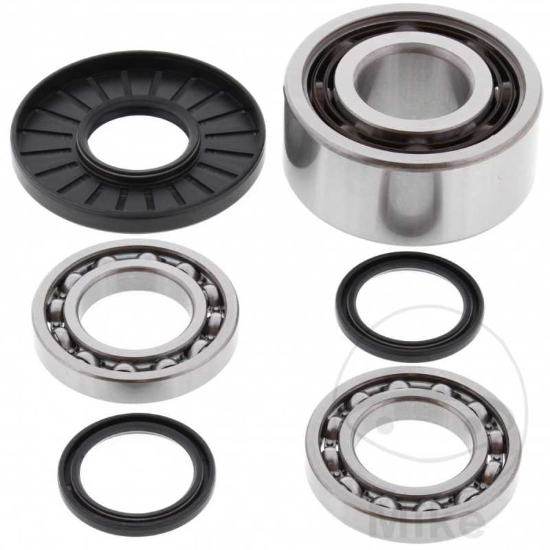 ALL BALLS Quad front differential bearing repair kit 773.17.46