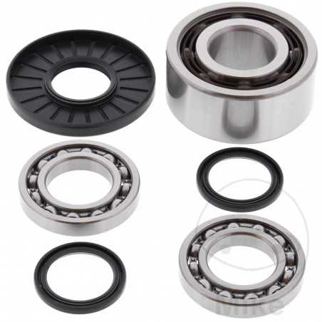 ALL BALLS Quad front differential bearing repair kit 773.17.46