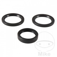 ALL BALLS Kit reparación rodamientos de diferencial delantero para quad 773.17.49