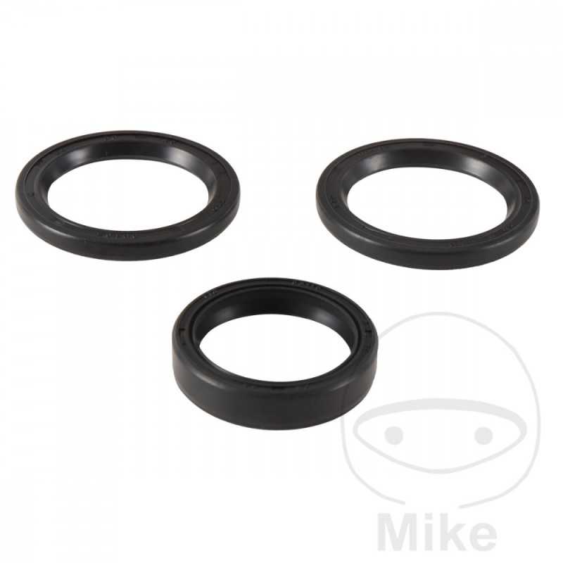 ALL BALLS Quad front differential bearing repair kit 773.17.49