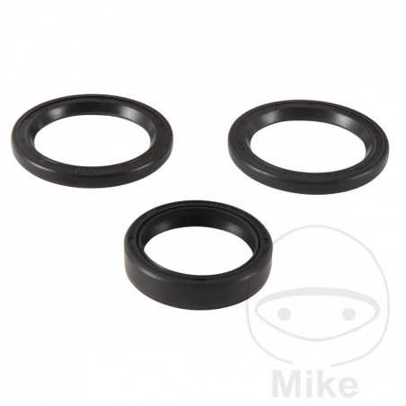 ALL BALLS Quad front differential bearing repair kit 773.17.49