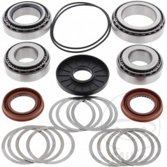 ALL BALLS Quad front/rear differential bearing repair kit 773.17.55