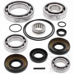 ALL BALLS Quad front/rear differential bearing repair kit 773.17.64