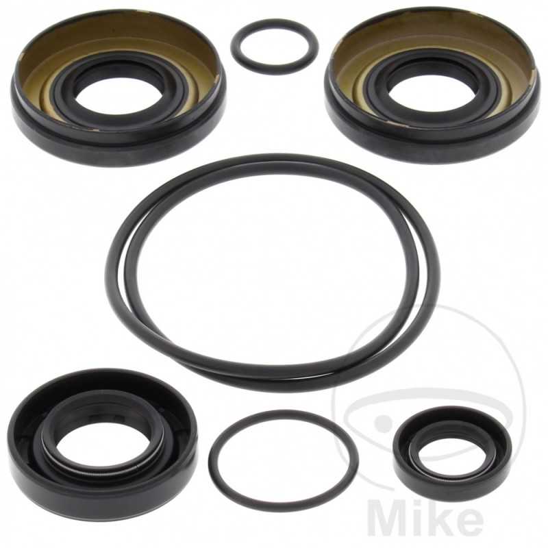 ALL BALLS Quad front/rear differential bearing repair kit 773.17.65