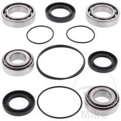 ALL BALLS Quad front differential bearing repair kit 773.17.67