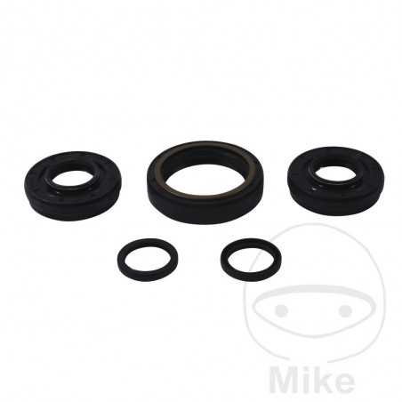 ALL BALLS Quad front differential bearing repair kit 773.17.74