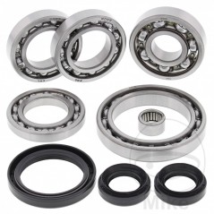 ALL BALLS Quad front differential bearing repair kit 773.17.77