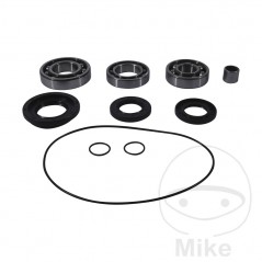 ALL BALLS Quad front differential bearing repair kit 773.17.79