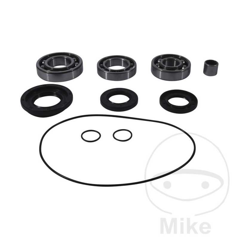 ALL BALLS Quad front differential bearing repair kit 773.17.79