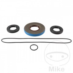 ALL BALLS Quad front/rear differential bearing repair kit 773.17.82