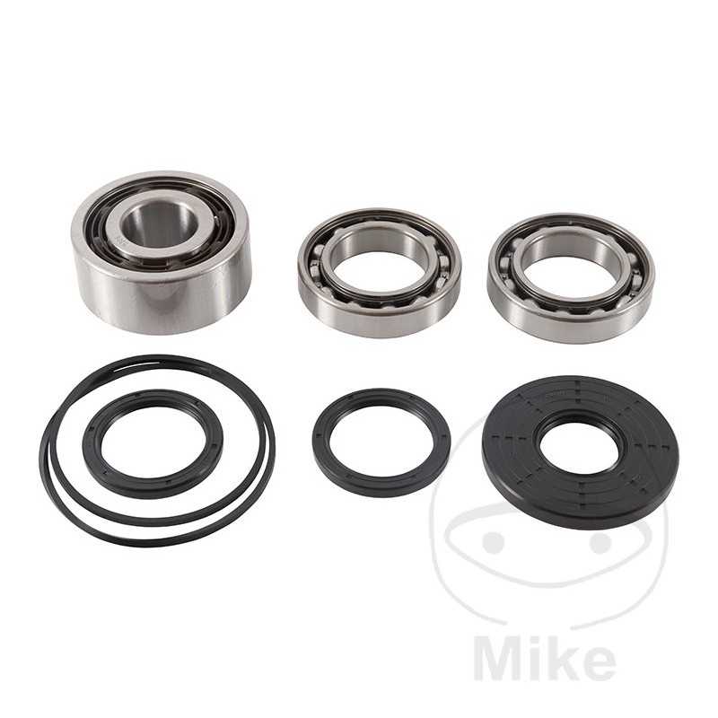 ALL BALLS Quad front differential bearing repair kit 773.17.83