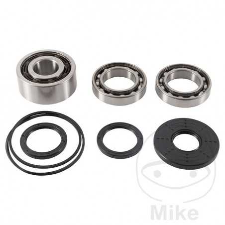 ALL BALLS Quad front differential bearing repair kit 773.17.83