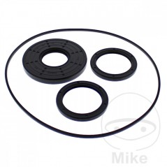 ALL BALLS Quad front differential bearing repair kit 773.17.84