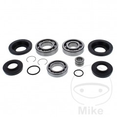 ALL BALLS Quad front/rear differential bearing repair kit 773.17.88