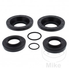 ALL BALLS Quad front/rear differential bearing repair kit 773.17.89