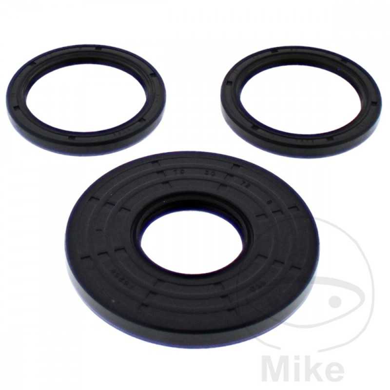 ALL BALLS Quad front differential bearing repair kit 773.17.94