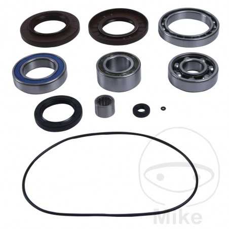 ALL BALLS Quad front differential bearing repair kit 773.17.99