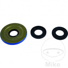 ALL BALLS Kit reparación rodamientos de diferencial delantero para quad 773.18.01