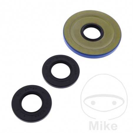 ALL BALLS Quad front differential bearing repair kit 773.18.02