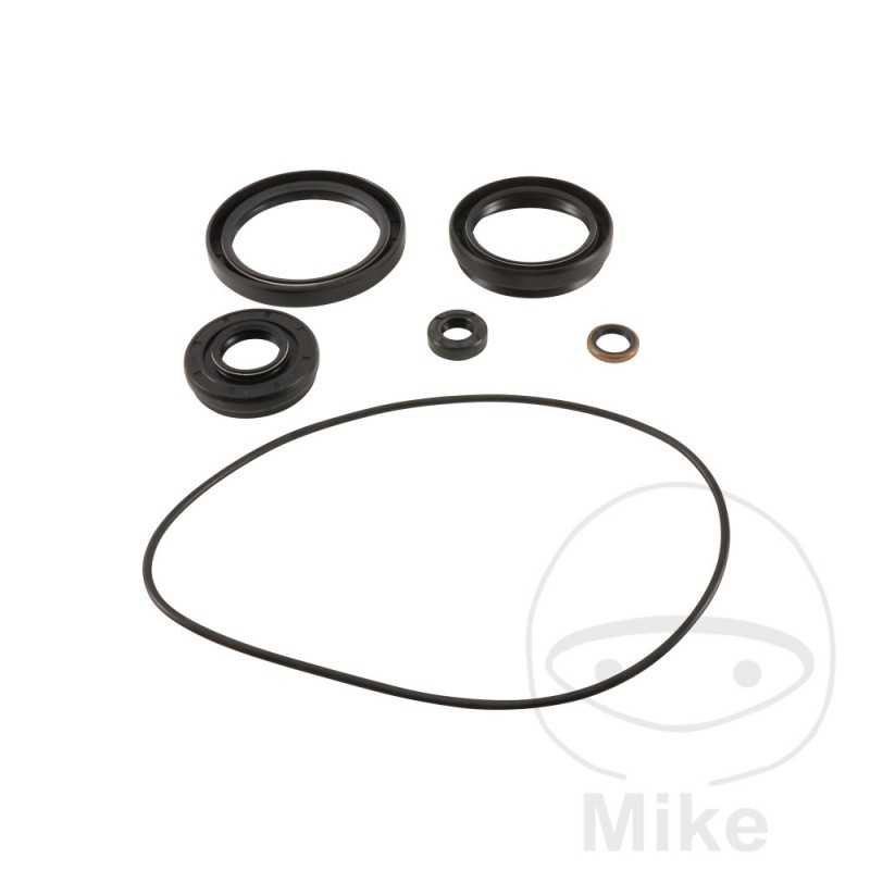 ALL BALLS Quad front differential bearing repair kit 773.18.04