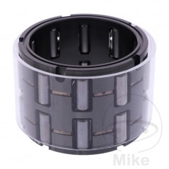 ALL BALLS Quad front differential bearing repair kit 773.18.25