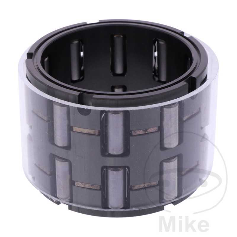 ALL BALLS Quad front differential bearing repair kit 773.18.25