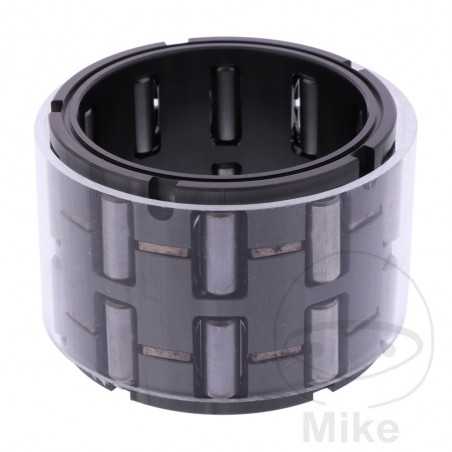 ALL BALLS Quad front differential bearing repair kit 773.18.25