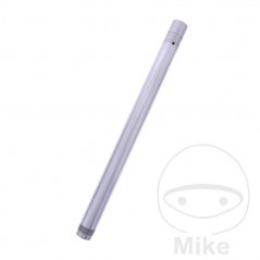 JMP TUBE, FORK SPARE BOTTLE M41X1.50 773.18.52