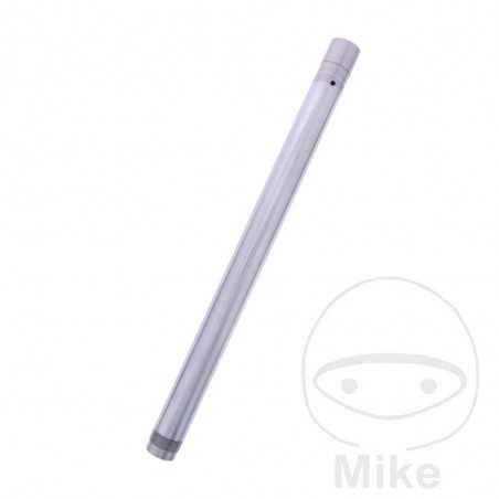 JMP TUBE, FORK SPARE BOTTLE M41X1.50 773.18.52