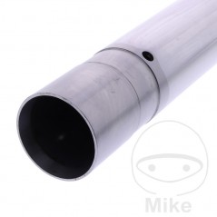 JMP TUBE, FORK SPARE BOTTLE M41X1.50 773.18.52