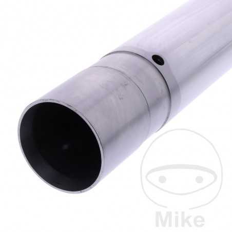 JMP TUBE, FORK SPARE BOTTLE M41X1.50 773.18.52