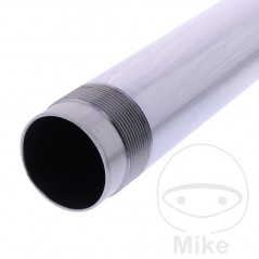 JMP TUBE, FORK SPARE BOTTLE M41X1.50 773.18.52