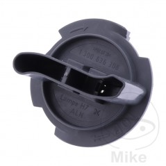 SIN MARCA Lamp socket bulb holder H7 101.08.84