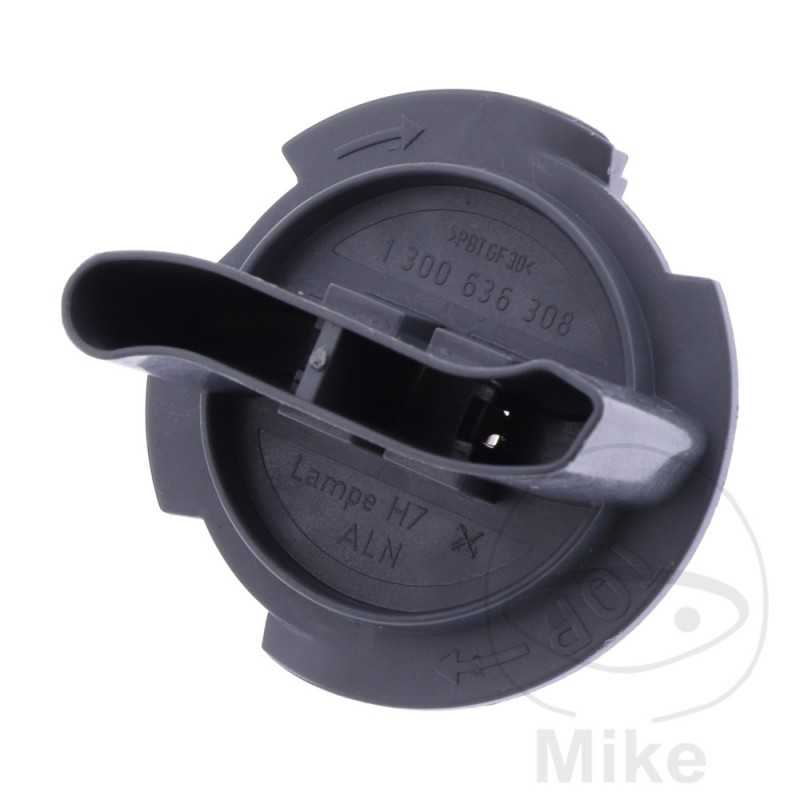 SIN MARCA Lamp socket bulb holder H7 101.08.84