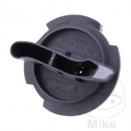 SIN MARCA Portabombilla casquillo lámpara H7 101.08.84