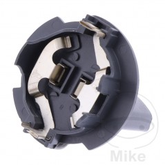SIN MARCA Lamp socket bulb holder H7 101.08.84