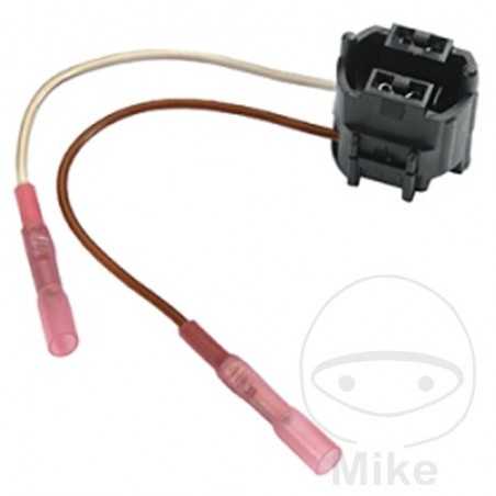 SIN MARCA light bulb connector H7 101.55.28