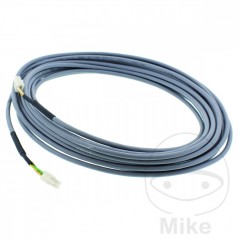 NUSSBAUM Cable conexión entre columnas para elevador 2 SL 10 M 652.03.85