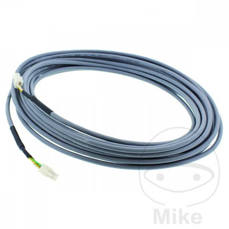 NUSSBAUM Cable conexión entre columnas para elevador 2 SL 10 M 652.03.85