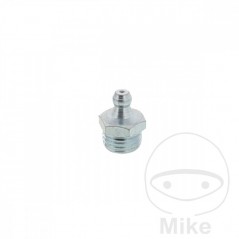 BECKER Prisionero lubricación para plataforma elevadora 1/4" 652.04.03