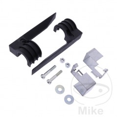 NUSSBAUM Platform lift safety kit 652.04.40