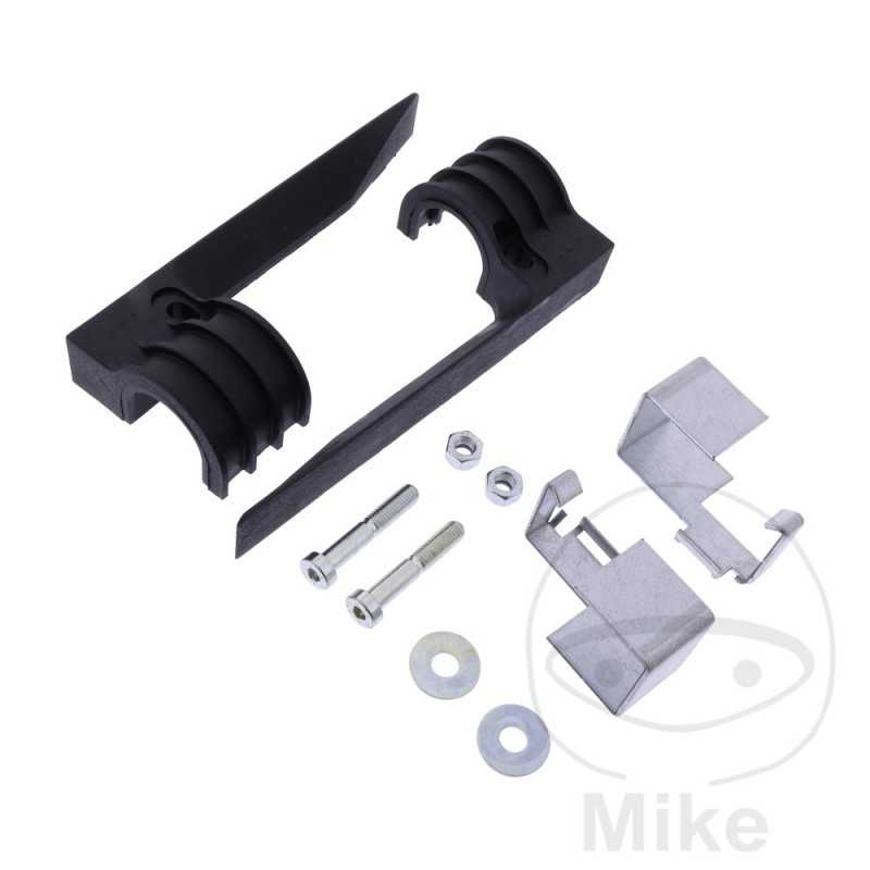 NUSSBAUM Kit de seguridad para plataforma elevadora 652.04.40