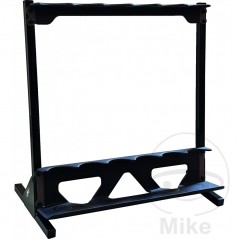 JMP Soporte taller para horquillas de moto 722.03.26