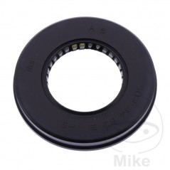 SIN MARCA Reten motor OEM 
34X62X8 MM 734.77.80