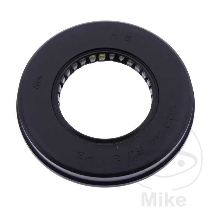 SIN MARCA Reten engine OEM 
34X62X8 MM 734.77.80