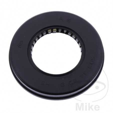 SIN MARCA Reten motor OEM 
34X62X8 MM 734.77.80